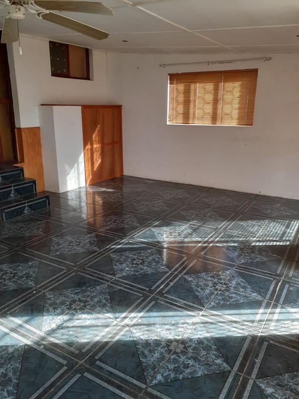 2 Bedroom Property for Sale in Albertinia Western Cape